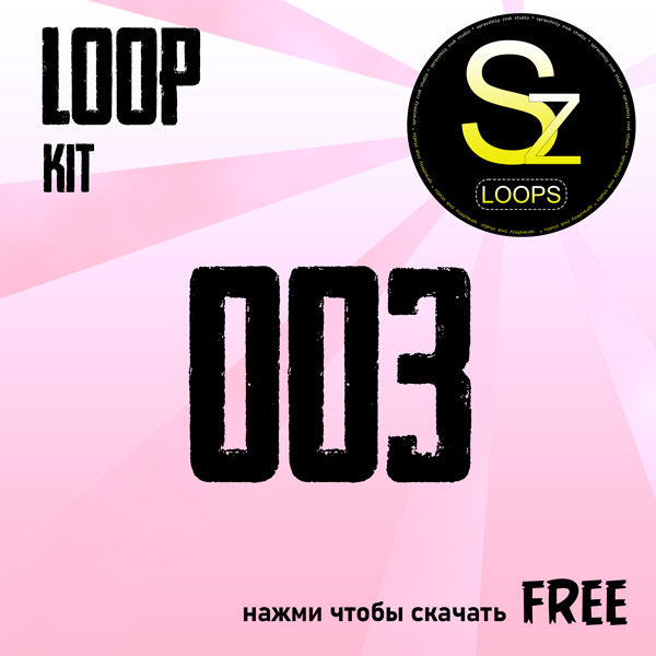 Loop kit free