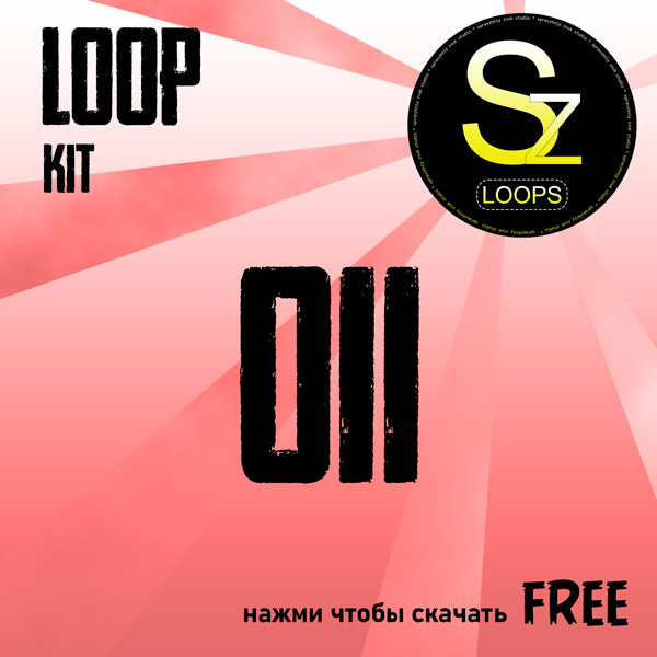 Loop kit free